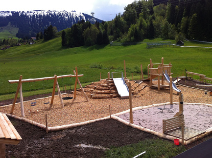 spielplatz-kronberg-1.jpg