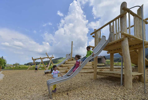 spielplatz-kronberg-3-cp.jpg