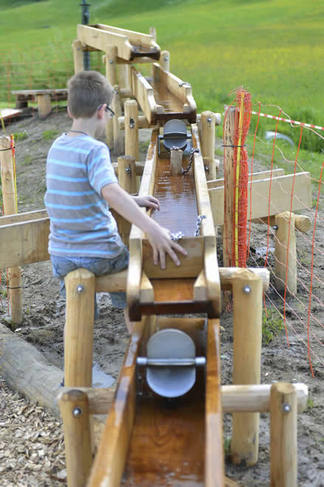 spielplatz-kronberg-4-cp.jpg